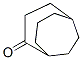 ph(hun)[3.3.2]-2-ͪY(ji)(gu)ʽ_54031-43-5Y(ji)(gu)ʽ