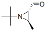 ʽ-(9ci)-1-(1,1-׻һ)-3-׻-2-ȩY(ji)(gu)ʽ_54031-56-0Y(ji)(gu)ʽ
