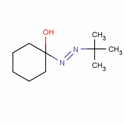 1-[(1,1-׻һ)s]-1-h(hun)Y(ji)(gu)ʽ_54043-65-1Y(ji)(gu)ʽ