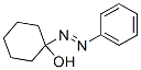 1-sh(hun)Y(ji)(gu)ʽ_54043-66-2Y(ji)(gu)ʽ
