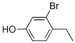 (9ci)03--4-һӽY(ji)(gu)ʽ_540495-28-1Y(ji)(gu)ʽ