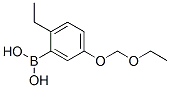 (9ci)-[5-()-2-һ]-Y(ji)(gu)ʽ_540495-30-5Y(ji)(gu)ʽ