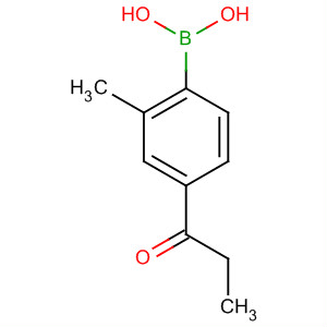 [2-׻-4-(1-)]Y(ji)(gu)ʽ_540495-55-4Y(ji)(gu)ʽ