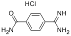 4-߻}}Y(ji)(gu)ʽ_54050-86-1Y(ji)(gu)ʽ