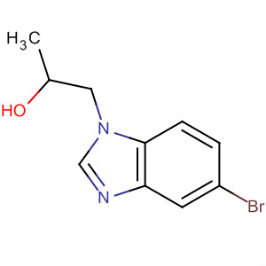 5--1H--2-Y(ji)(gu)ʽ_540516-31-2Y(ji)(gu)ʽ
