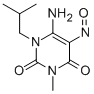 6--1--3-׻-5-ऽY(ji)(gu)ʽ_54052-67-4Y(ji)(gu)ʽ