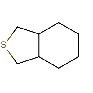 (3A,7a)-˚䱽[c]ԽY(ji)(gu)ʽ_54053-76-8Y(ji)(gu)ʽ