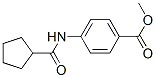 (9ci)-4-[(h(hun)ʻ)]-Y(ji)(gu)ʽ_540531-66-6Y(ji)(gu)ʽ