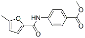 (9ci)-4-[[(5-׻-2-߻)ʻ]]-Y(ji)(gu)ʽ_540533-39-9Y(ji)(gu)ʽ