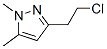 3-(2-һ)-1,5-׻-1H-Y(ji)(gu)ʽ_54055-31-1Y(ji)(gu)ʽ