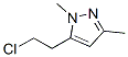 5-(2-һ)-1,3-׻-1H-Y(ji)(gu)ʽ_54055-32-2Y(ji)(gu)ʽ