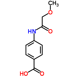 4-[()]Y(ji)(gu)ʽ_54057-65-7Y(ji)(gu)ʽ