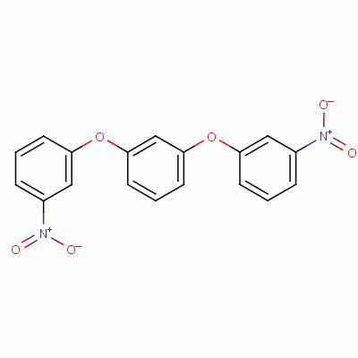 1,3-p(3-)Yʽ_54060-31-0Yʽ