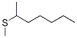 2-(׻)-Y(ji)(gu)ʽ_54063-12-6Y(ji)(gu)ʽ
