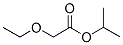  1-׻Yʽ_54063-13-7Yʽ