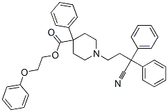1-(3--3,3-)-4--4- 2-Y(ji)(gu)ʽ_54063-45-5Y(ji)(gu)ʽ
