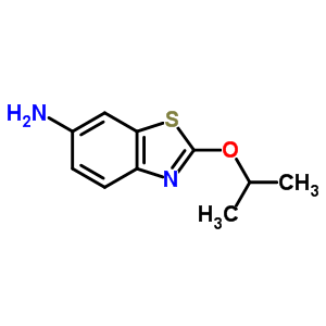(9ci)-2-(1-׻)-6-򰷽Y(ji)(gu)ʽ_5407-56-7Y(ji)(gu)ʽ