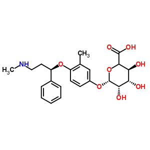 4-uĪ͡-D-Y(ji)(gu)ʽ_540729-08-6Y(ji)(gu)ʽ