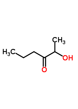 (6ci,9ci)-2-u-3-ͪY(ji)(gu)ʽ_54073-43-7Y(ji)(gu)ʽ
