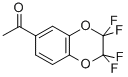6--2,2,3,3-ķ-1,4-fY(ji)(gu)ʽ_540738-37-2Y(ji)(gu)ʽ