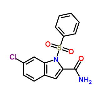 6--1-()-1H--2-Y(ji)(gu)ʽ_540740-48-5Y(ji)(gu)ʽ