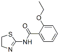 (9ci)-n-(4,5--2-)-2--Yʽ_540758-34-7Yʽ