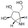(1s,2r,3r,4s,5s)-(9ci)-4-(u׻)-6-sph(hun)[3.1.0]-2,3-Y(ji)(gu)ʽ_540776-10-1Y(ji)(gu)ʽ