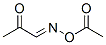 (9ci)-2-ȩ 1-(o-)Y(ji)(gu)ʽ_54079-33-3Y(ji)(gu)ʽ