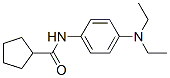 (9ci)-n-[4-(һ)]-h(hun)Y(ji)(gu)ʽ_540795-28-6Y(ji)(gu)ʽ
