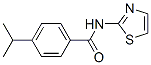 (9ci)-4-(1-׻һ)-n-2--Y(ji)(gu)ʽ_540797-12-4Y(ji)(gu)ʽ