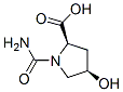 ʽ-(9ci)-1-(ʻ)-4-u-D-Y(ji)(gu)ʽ_54080-04-5Y(ji)(gu)ʽ