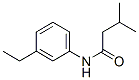 (9ci)-n-(3-һ)-3-׻-Y(ji)(gu)ʽ_540800-14-4Y(ji)(gu)ʽ
