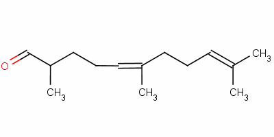 2,6,10-׻-5,9-ʮһȩY(ji)(gu)ʽ_54082-68-7Y(ji)(gu)ʽ