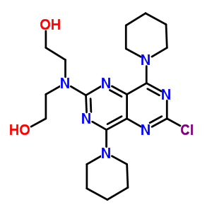 p_(d)Īs|(zh)CY(ji)(gu)ʽ_54093-92-4Y(ji)(gu)ʽ