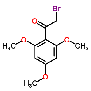 N-2,4,6-׻Y(ji)(gu)ʽ_54109-15-8Y(ji)(gu)ʽ