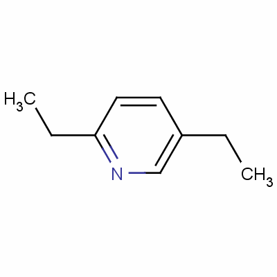 2,5-һऽY(ji)(gu)ʽ_54119-29-8Y(ji)(gu)ʽ