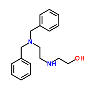 2-[2-(S)һ]ҴY(ji)(gu)ʽ_54119-35-6Y(ji)(gu)ʽ