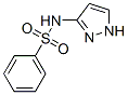 (9ci)-n-1H--3--Y(ji)(gu)ʽ_54135-42-1Y(ji)(gu)ʽ
