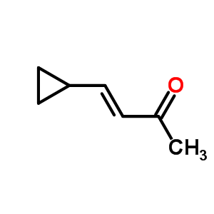(9ci)-4-h(hun)-3-ϩ-2-ͪY(ji)(gu)ʽ_54139-51-4Y(ji)(gu)ʽ