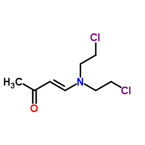 (E)-4-[p(2-һ)]-3-ϩ-2-ͪY(ji)(gu)ʽ_54139-52-5Y(ji)(gu)ʽ