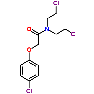 N,N-p(2-һ)-2-(4-ȱ)Y(ji)(gu)ʽ_54139-57-0Y(ji)(gu)ʽ