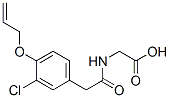 2-[[[3--4-(2-ϩ)]]]Y(ji)(gu)ʽ_54139-62-7Y(ji)(gu)ʽ