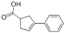 (9ci)-3--3-h(hun)ϩ-1-Y(ji)(gu)ʽ_54143-11-2Y(ji)(gu)ʽ