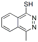 4-׻-1-s򴼽Y(ji)(gu)ʽ_54145-23-2Y(ji)(gu)ʽ
