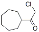 (9ci)-2--1-h(hun)ͪY(ji)(gu)ʽ_54147-46-5Y(ji)(gu)ʽ
