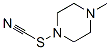 (9ci)-1-׻-4--ຽY(ji)(gu)ʽ_54147-49-8Y(ji)(gu)ʽ