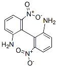 6,6-(lin)-2,2-Y(ji)(gu)ʽ_54147-72-7Y(ji)(gu)ʽ