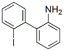 2-(lin)-2-Y(ji)(gu)ʽ_54147-90-9Y(ji)(gu)ʽ