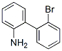 2-(lin)-2-Y(ji)(gu)ʽ_54147-91-0Y(ji)(gu)ʽ