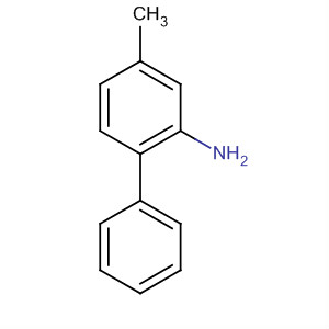 4-׻(lin)-2-Y(ji)(gu)ʽ_54147-94-3Y(ji)(gu)ʽ